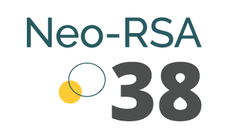 Neo-RSA 38